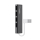 Hub USB Belkin Hub USB-A - 4x USB, slim